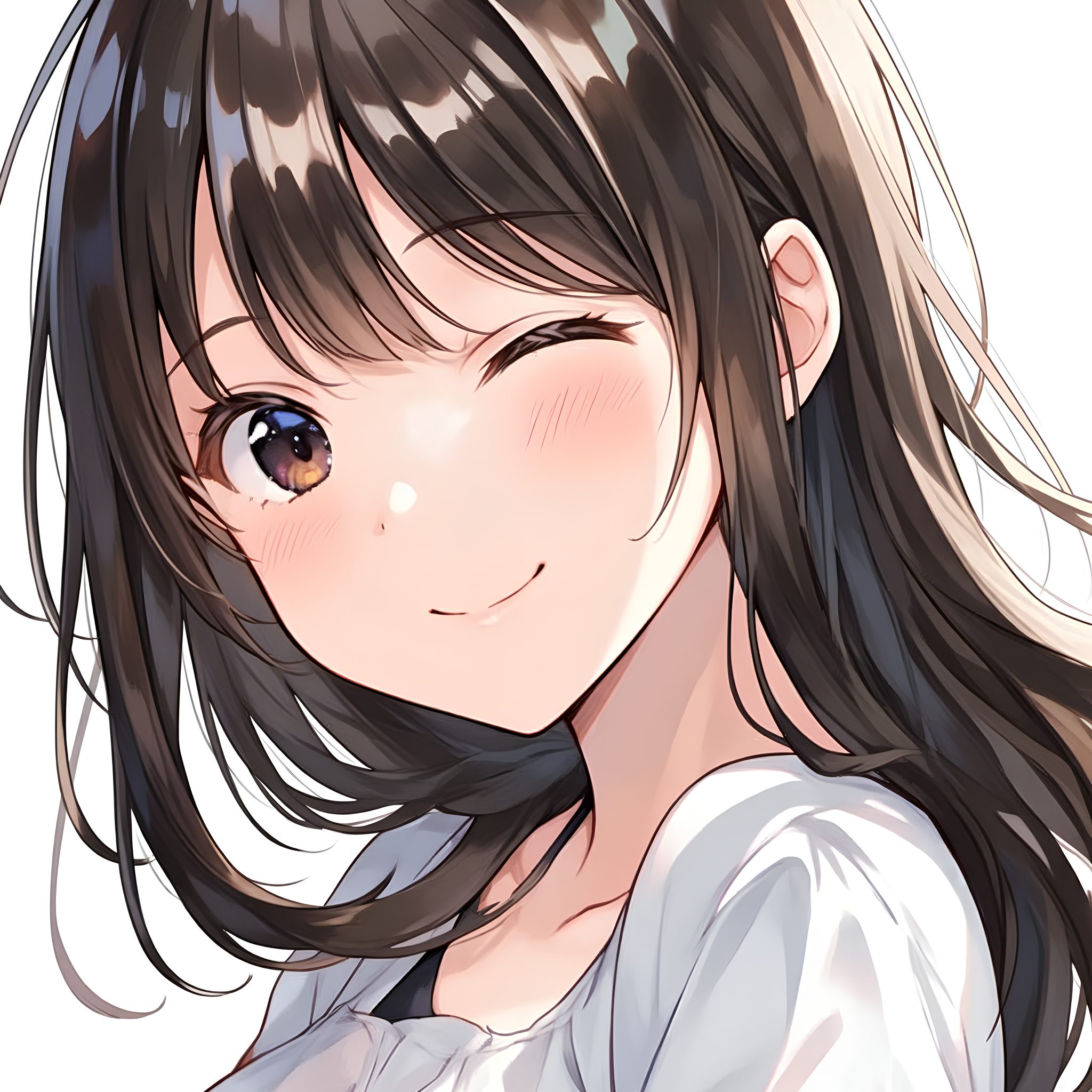 欧美日韩国产淫片国产精品99久久久久久va|99在线中文字幕视频|538精品在线视频观看_国产最新在线观看福利|欧美日韩**字幕一区|亚洲 欧美 日韩 制服|在线观看韩国三级电影|中央气象台继续发布暴雨蓝色预警